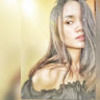 lizamaerizada4